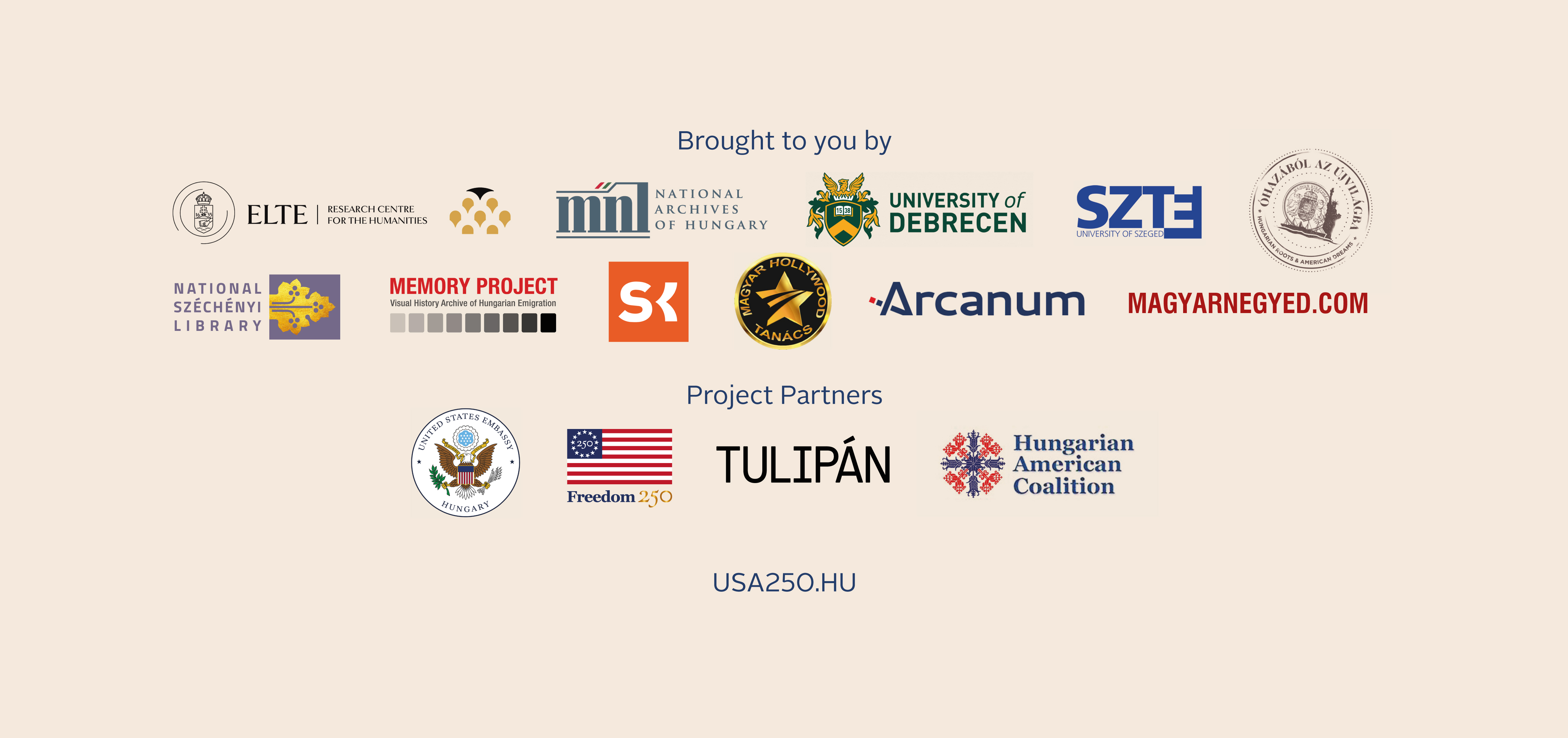 logótemetö%20külön