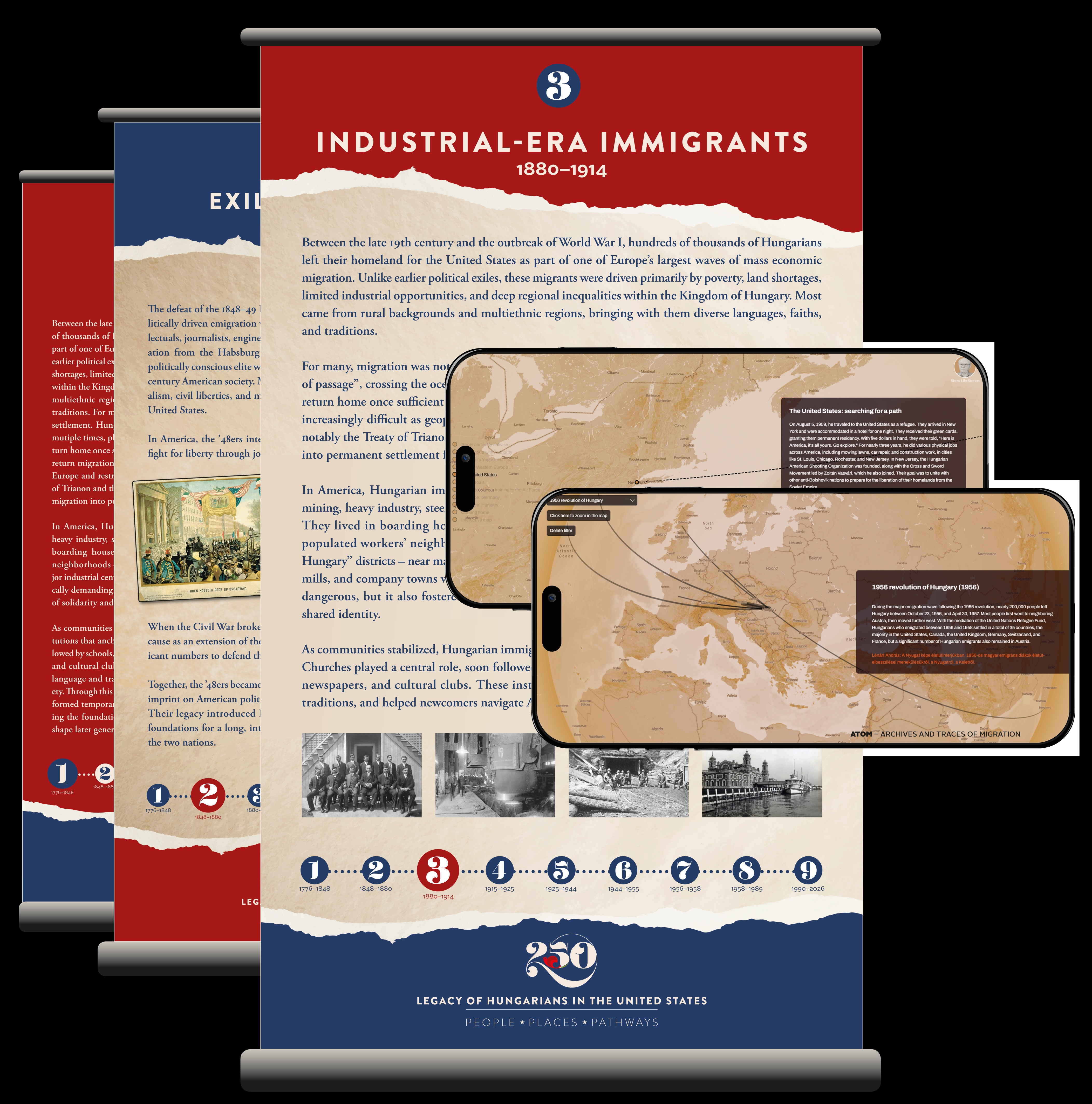 rollupok%20és%20telók%20kiütött%20háttérrel 1